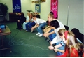 25 Years of Rochester YFC Bible Quizzing-0275.jpg